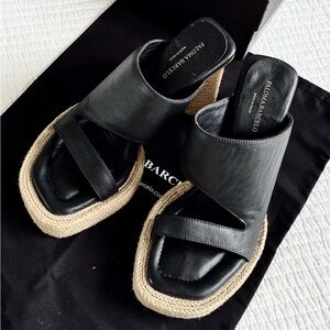 PALOMA BALCELO SPAIN 🇪🇸 36 LIKE NEW